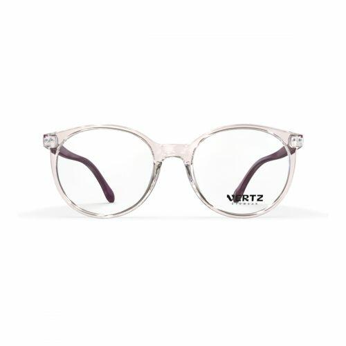 Fascino TR90 - 51064-49
