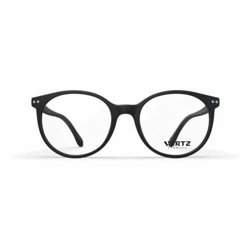 Fascino TR90 - 51064-49
