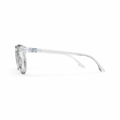 Fascino TR90 - 51064-49