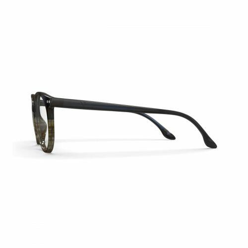Fascino TR90 - 51064-49