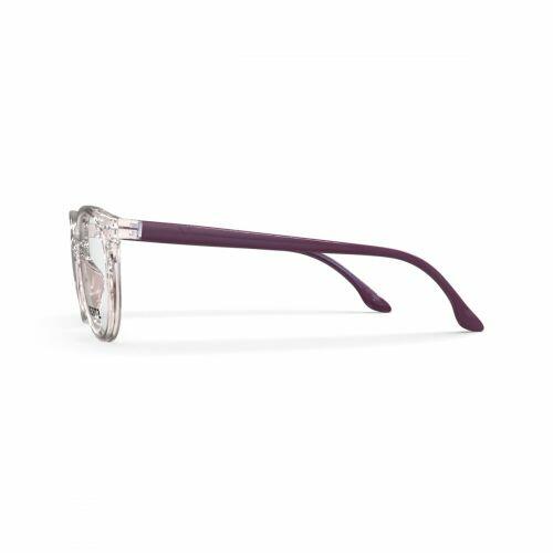 Fascino TR90 - 51064-49