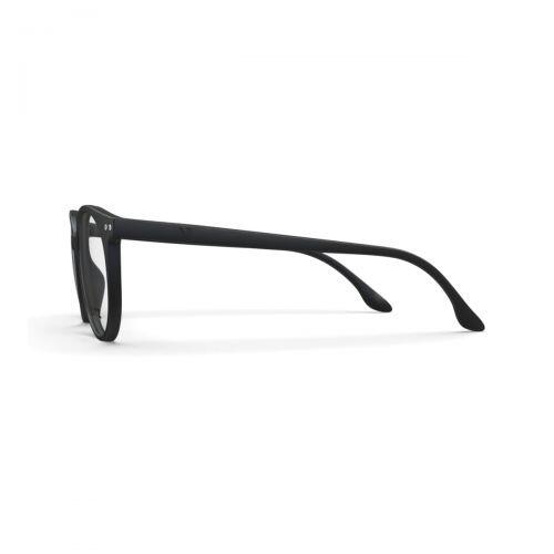Fascino TR90 - 51064-49