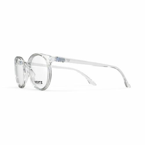 Fascino TR90 - 51064-49