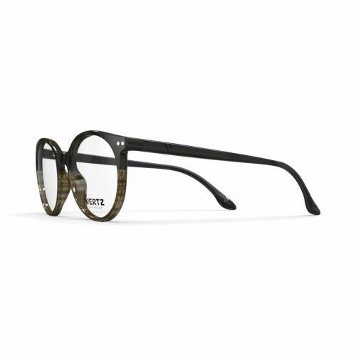 Fascino TR90 - 51064-49