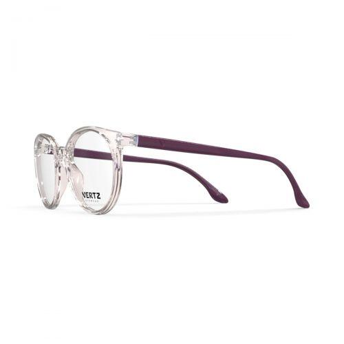 Fascino TR90 - 51064-49