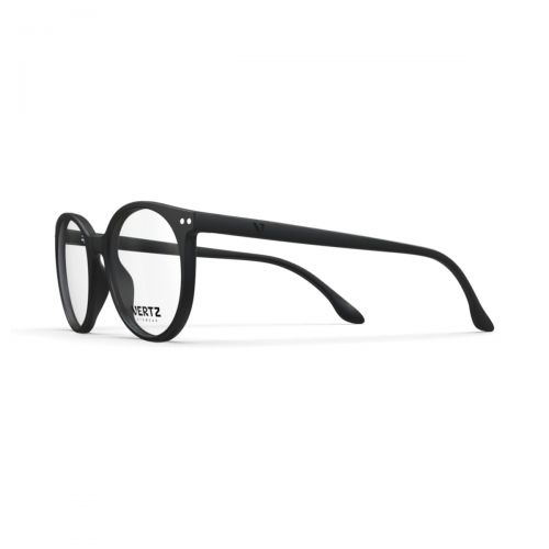 Fascino TR90 - 51064-49