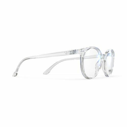 Fascino TR90 - 51064-49
