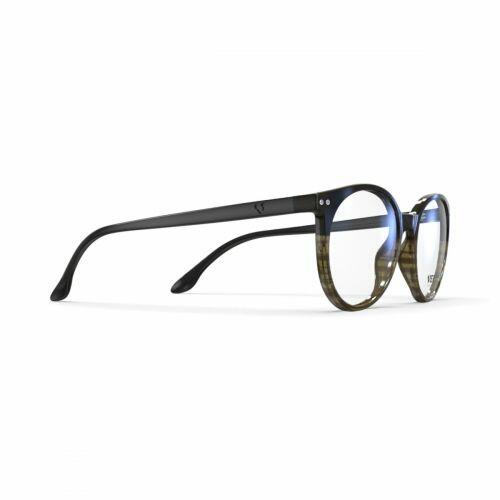 Fascino TR90 - 51064-49