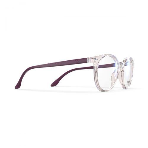 Fascino TR90 - 51064-49