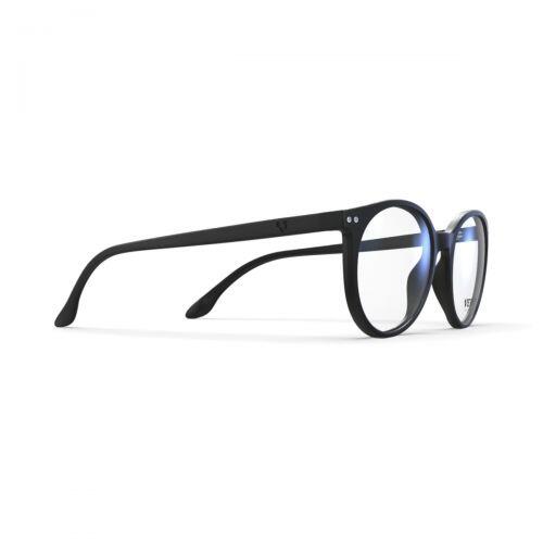 Fascino TR90 - 51064-49