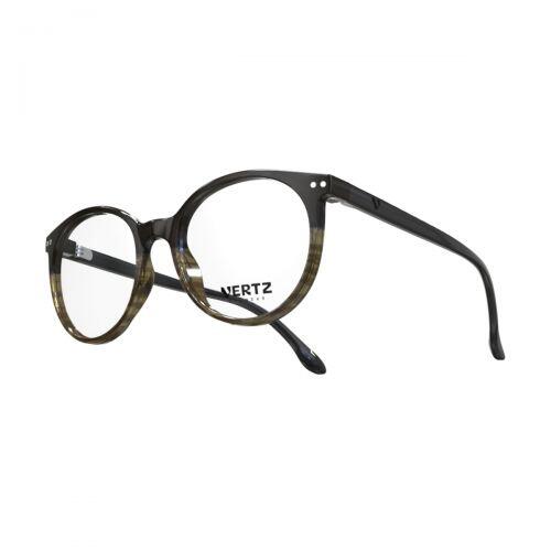 Fascino TR90 - 51064-49