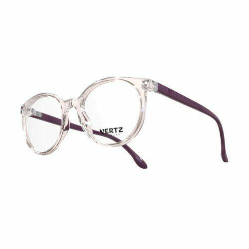 Fascino TR90 - 51064-49