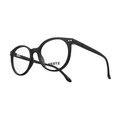 Fascino TR90 - 51064-49