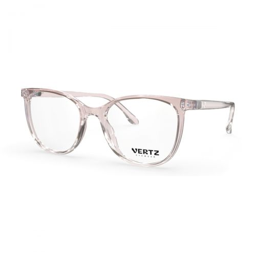 Fascino TR90 - 51065-50