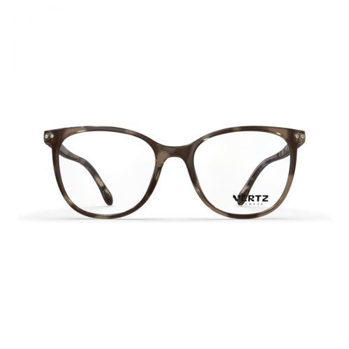Fascino TR90 - 51065-50