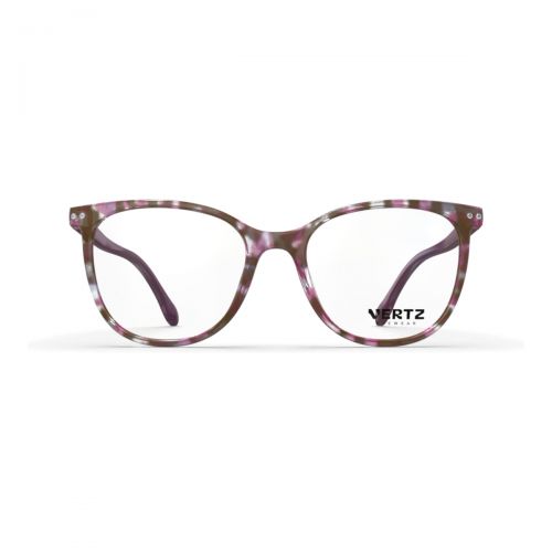 Fascino TR90 - 51065-50