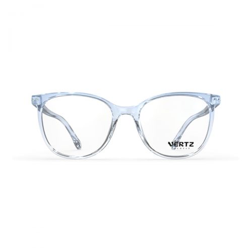 Fascino TR90 - 51065-50