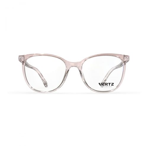 Fascino TR90 - 51065-50