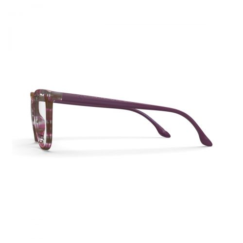 Fascino TR90 - 51065-50