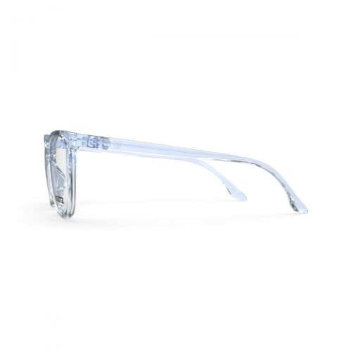 Fascino TR90 - 51065-50