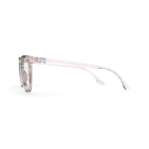 Fascino TR90 - 51065-50