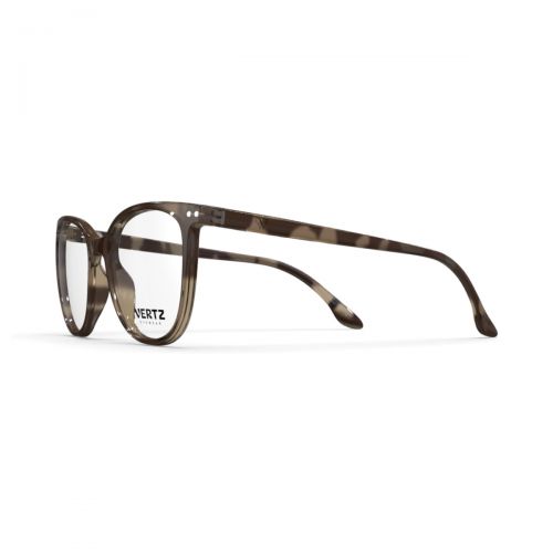 Fascino TR90 - 51065-50