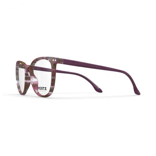 Fascino TR90 - 51065-50