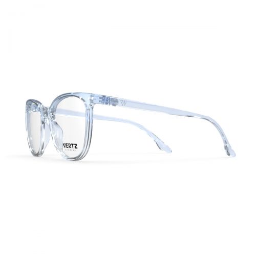 Fascino TR90 - 51065-50