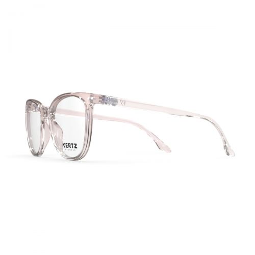 Fascino TR90 - 51065-50