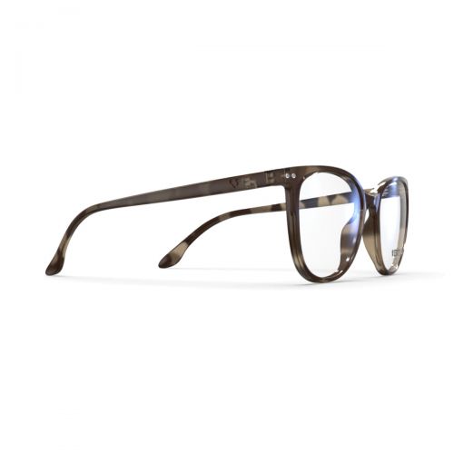 Fascino TR90 - 51065-50