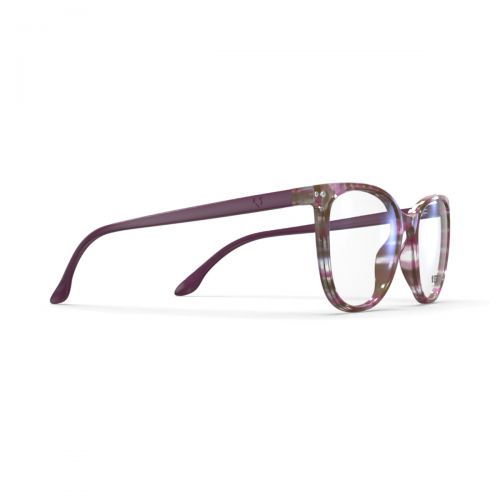 Fascino TR90 - 51065-50