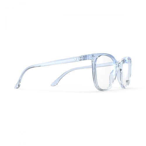 Fascino TR90 - 51065-50