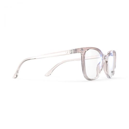Fascino TR90 - 51065-50