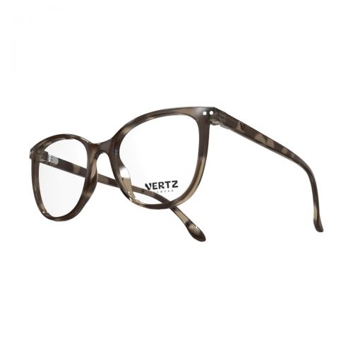 Fascino TR90 - 51065-50