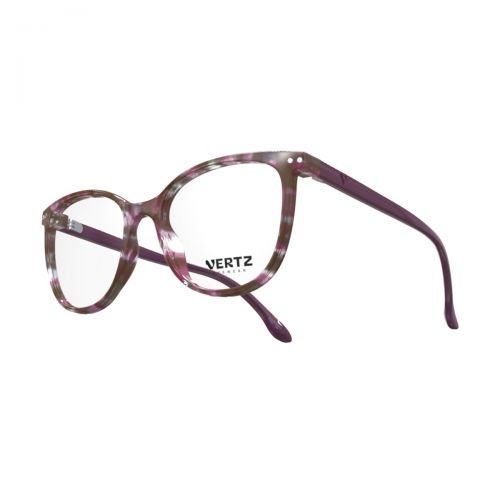 Fascino TR90 - 51065-50