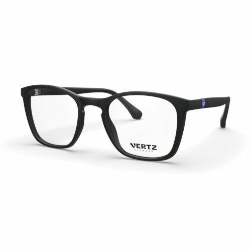 Fun TR90 - 51067-50