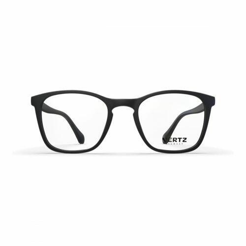 Fun TR90 - 51067-50