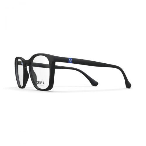 Fun TR90 - 51067-50