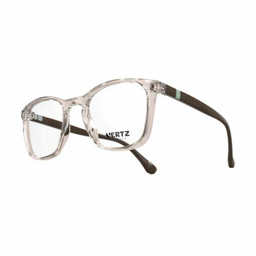 Fun TR90 - 51067-50