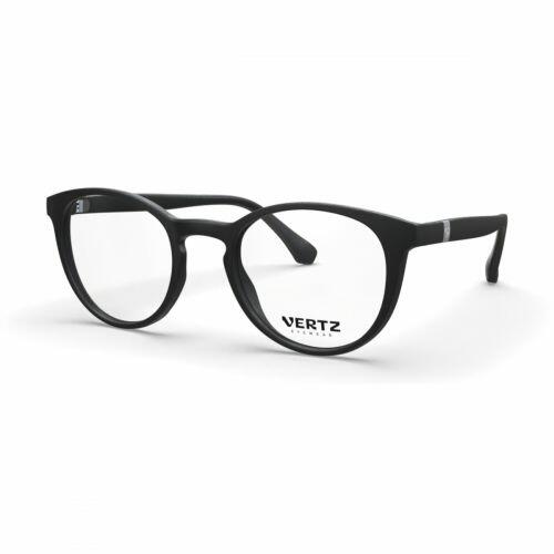 Fun TR90 - 51068-48