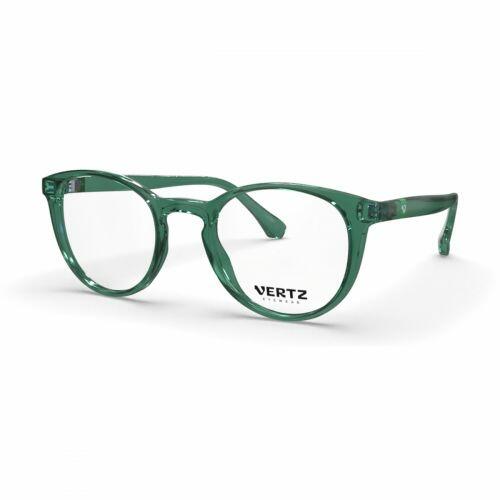 Fun TR90 - 51068-48