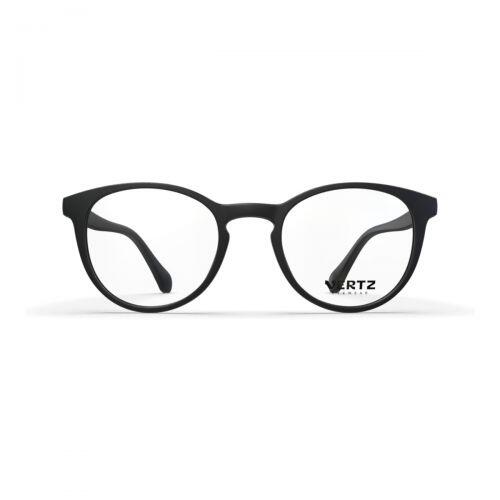 Fun TR90 - 51068-48
