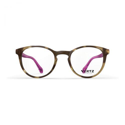Fun TR90 - 51068-48