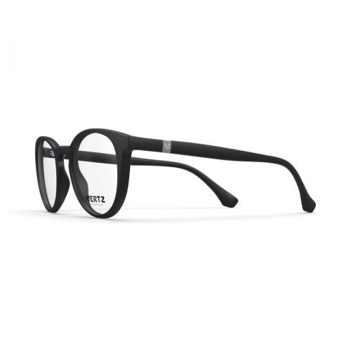 Fun TR90 - 51068-48