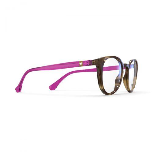 Fun TR90 - 51068-48
