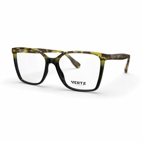 Mary TR90 - 51069-54