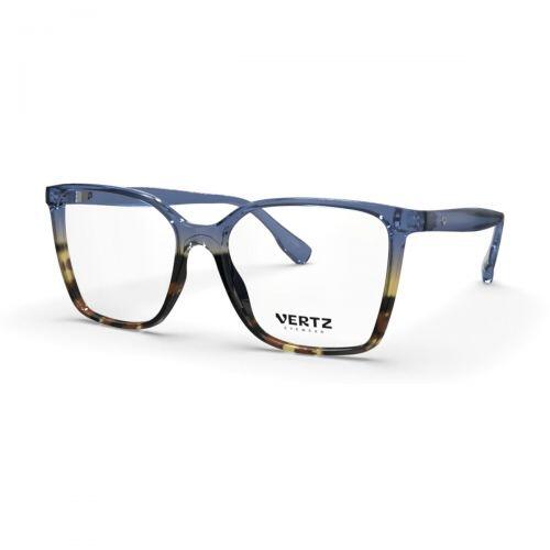 Mary TR90 - 51069-54