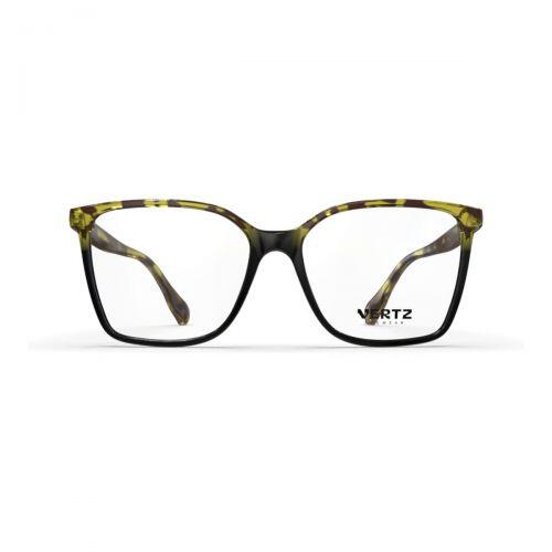 Mary TR90 - 51069-54