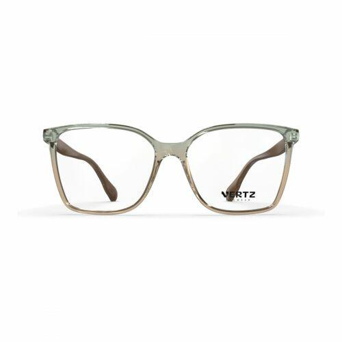 Mary TR90 - 51069-54