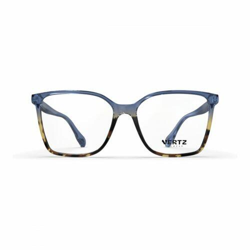 Mary TR90 - 51069-54